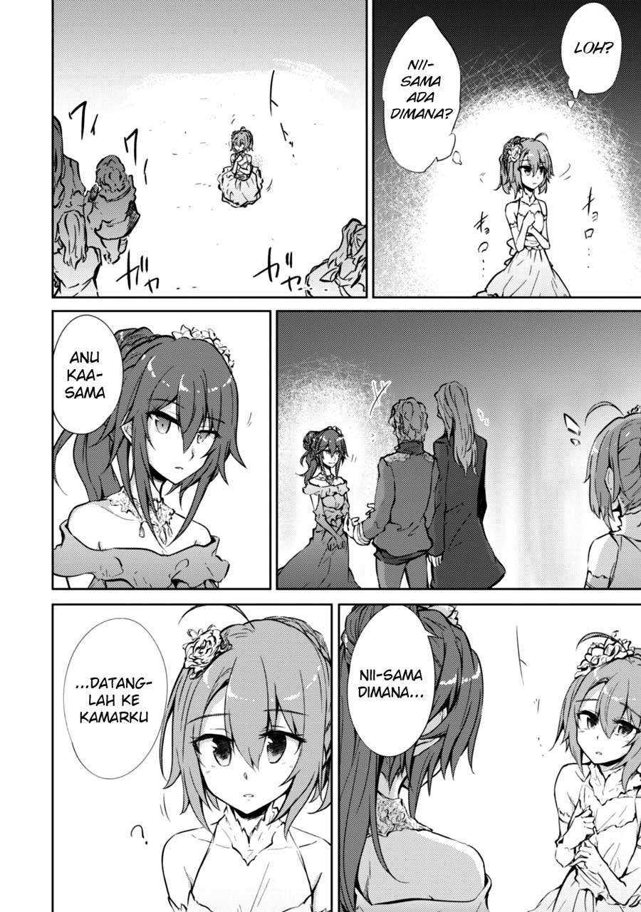 Chapter 6 - halaman 6