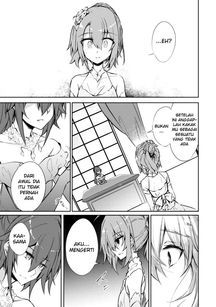 Chapter 6 - halaman 7