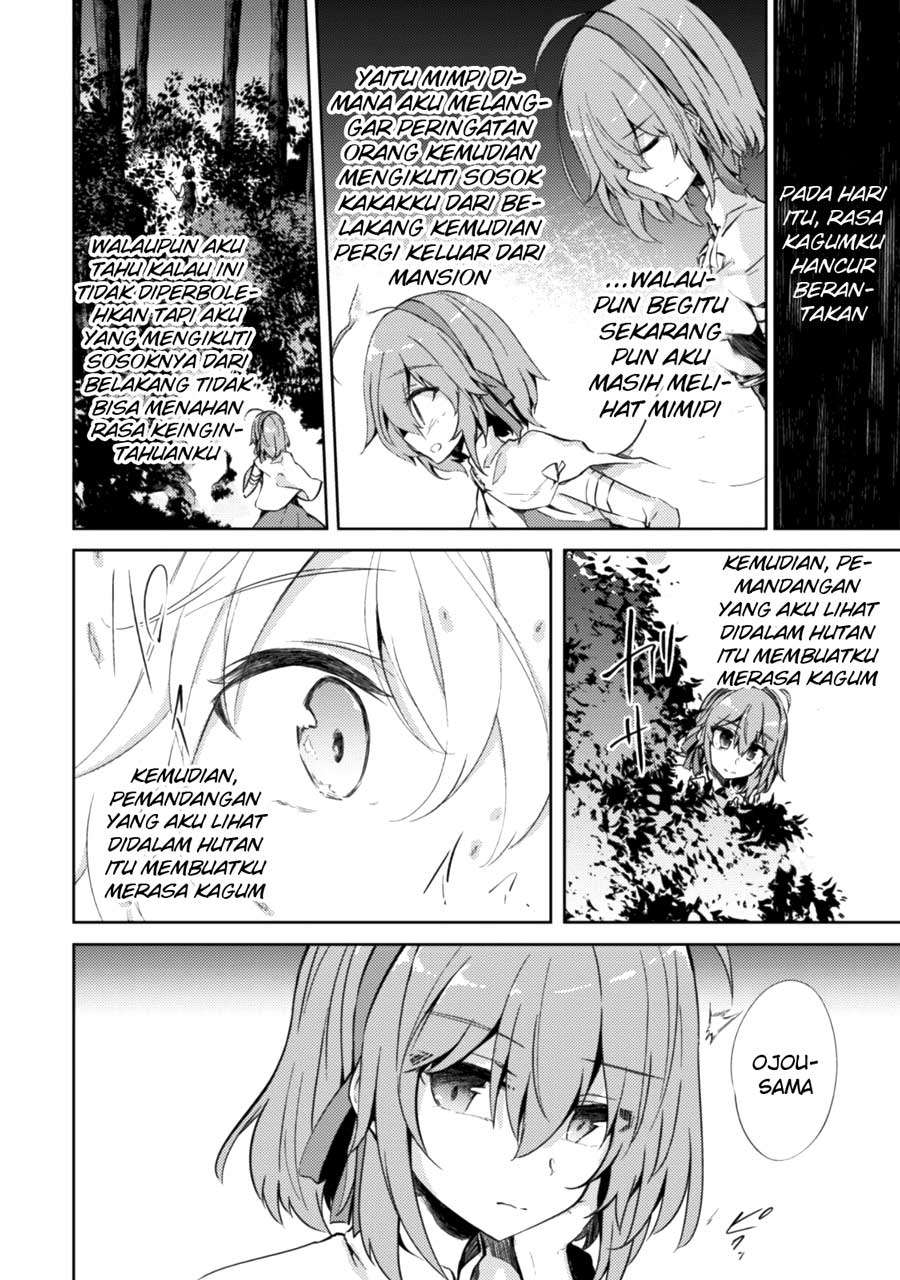 Chapter 6 - halaman 8