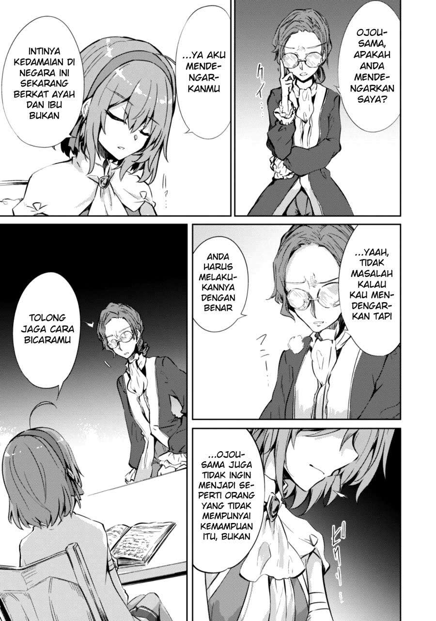 Chapter 6 - halaman 9