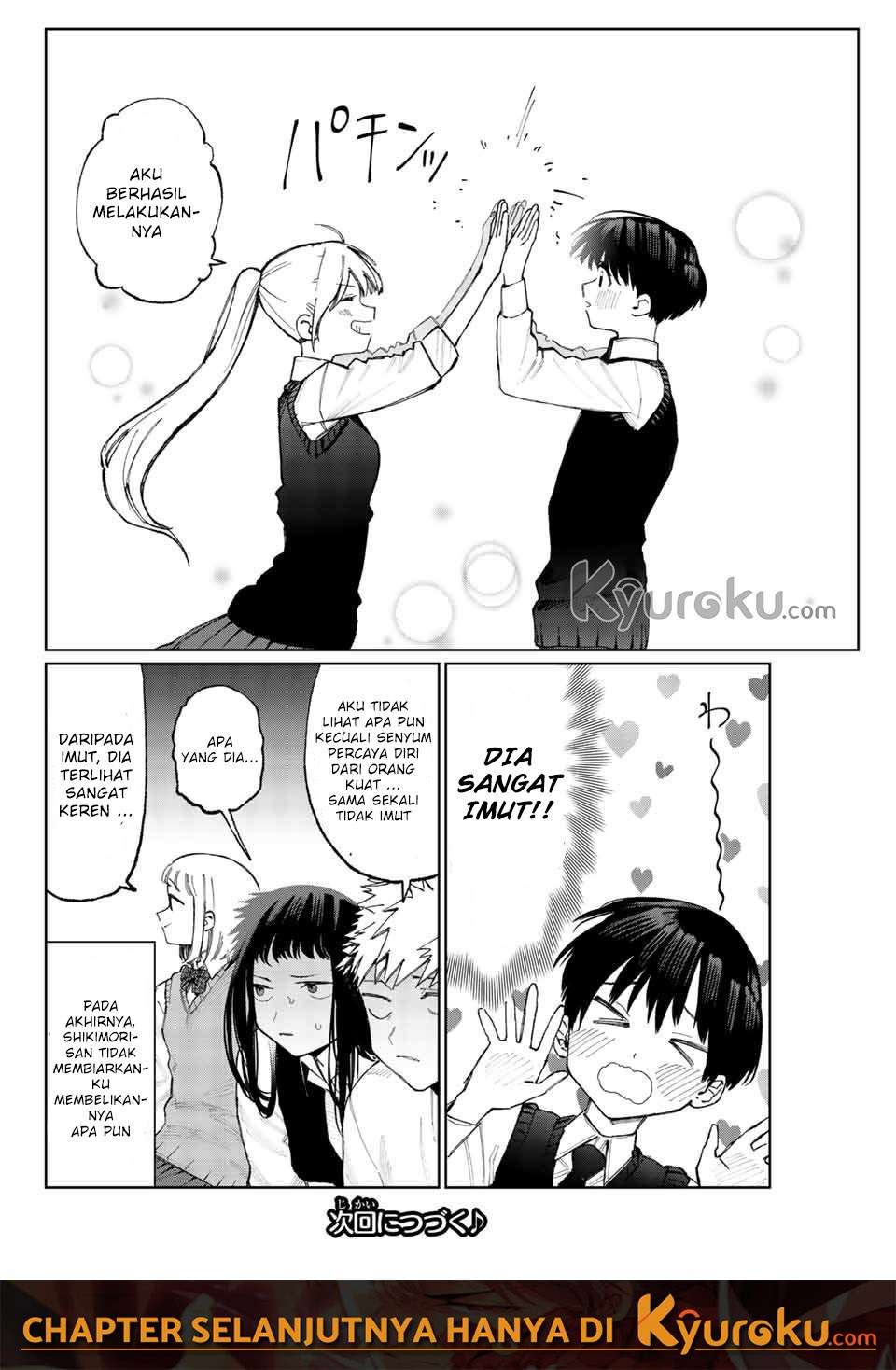 Chapter 18 - halaman 12
