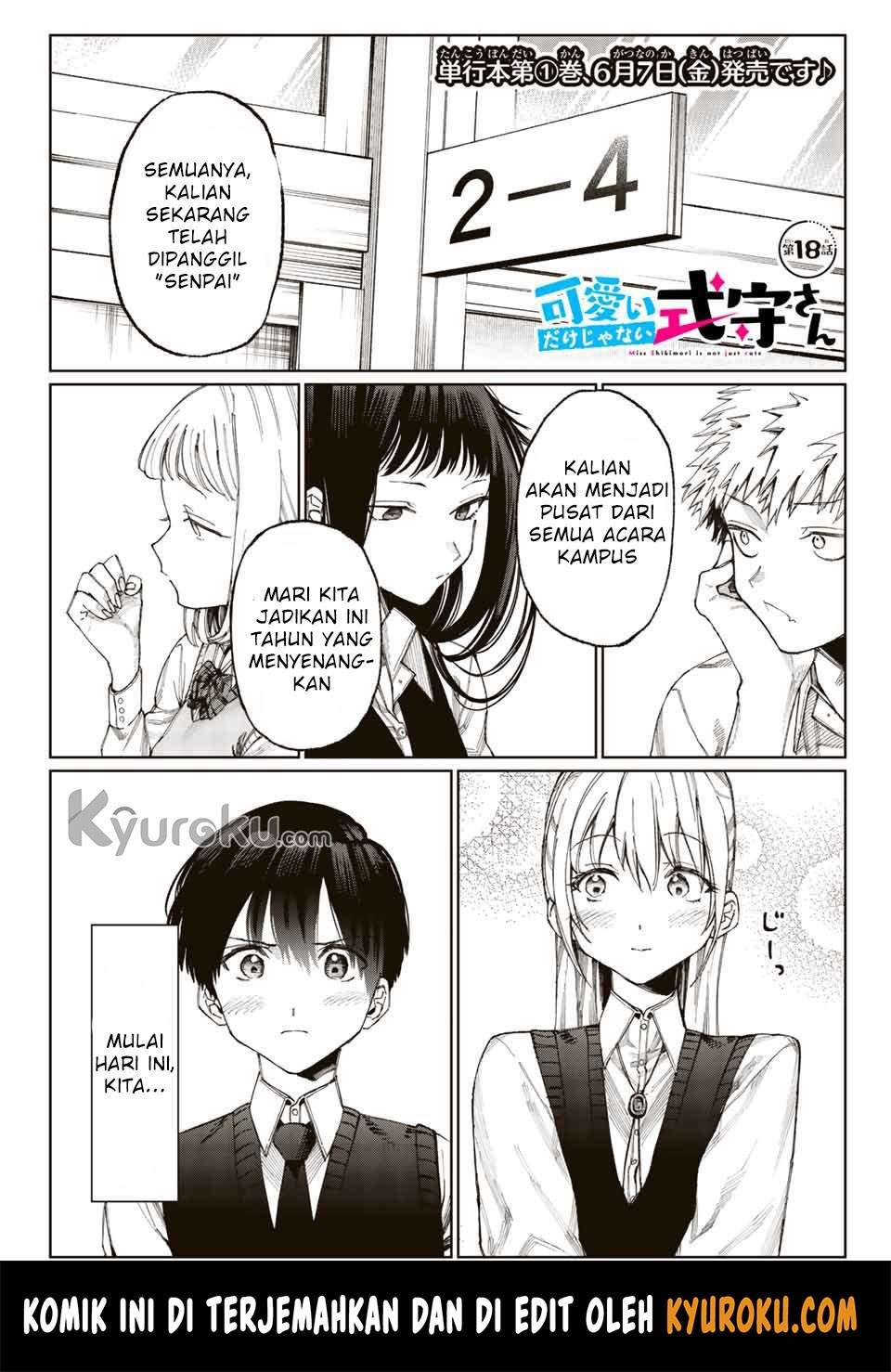 Chapter 18 - halaman 3