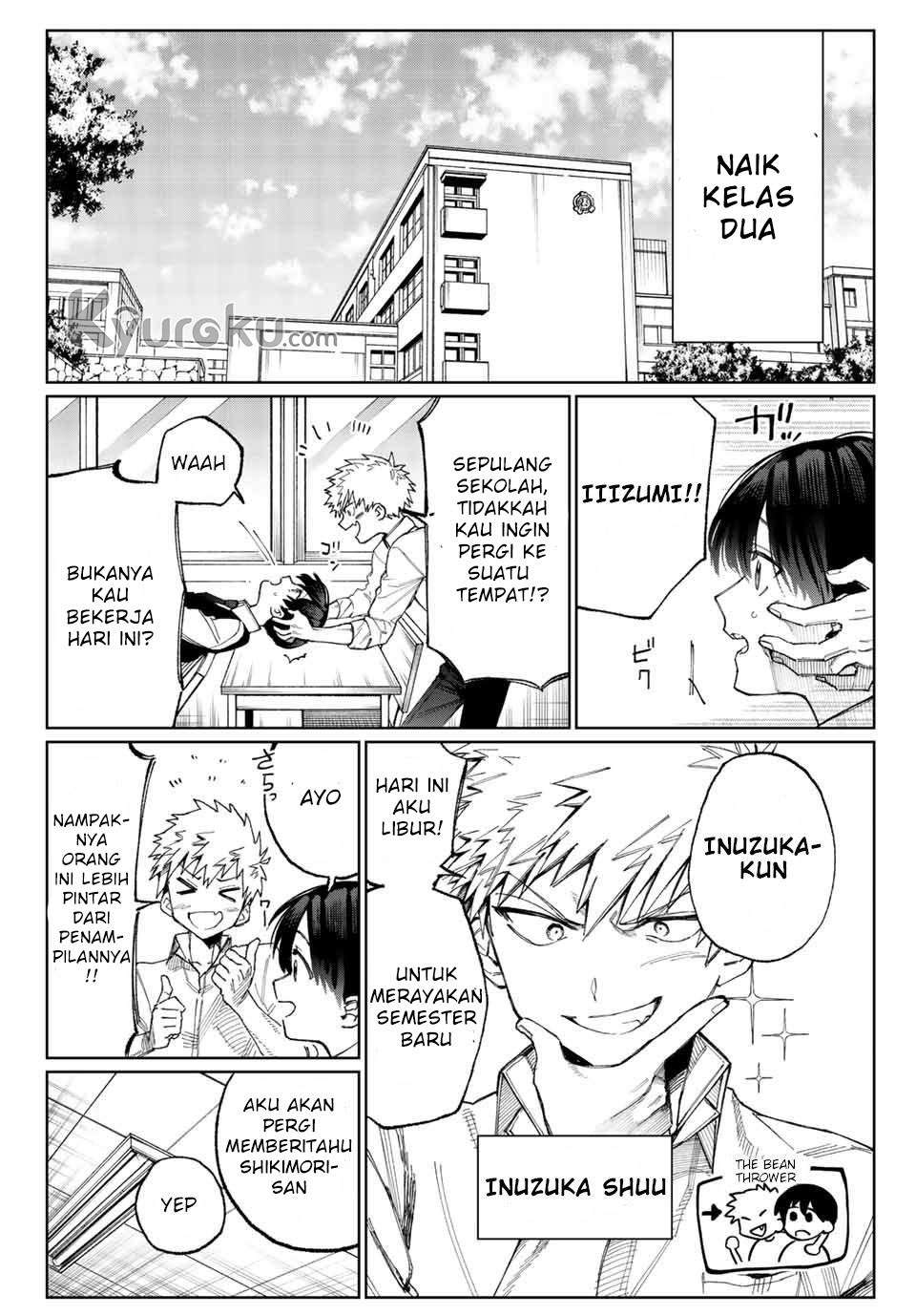Chapter 18 - halaman 4