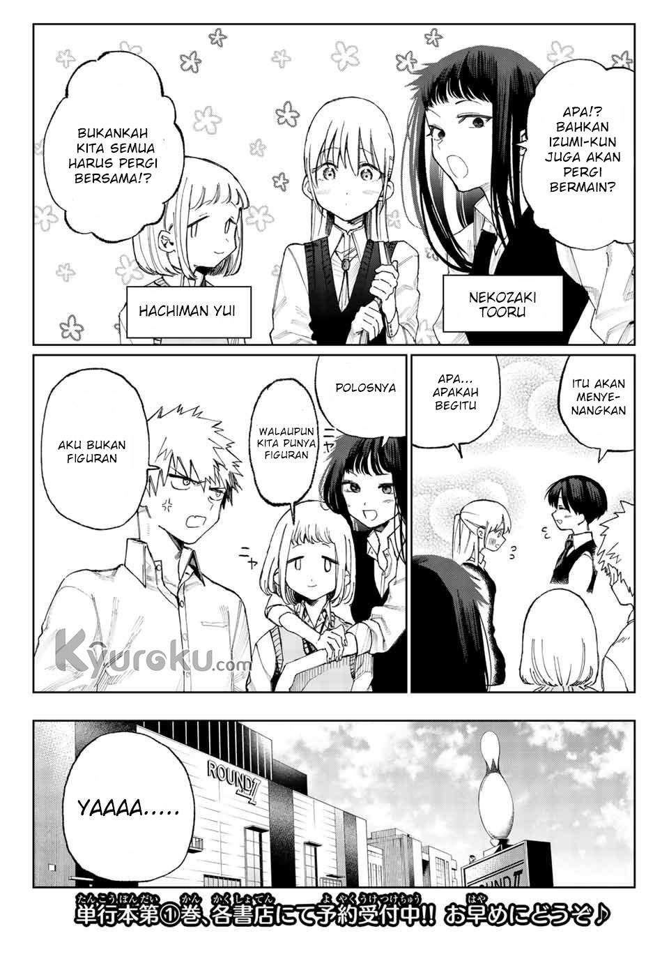 Chapter 18 - halaman 5