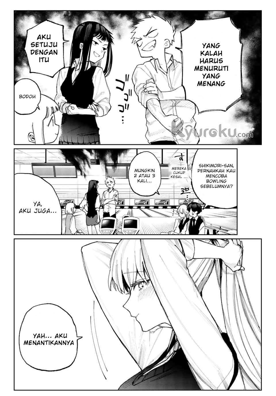 Chapter 18 - halaman 6