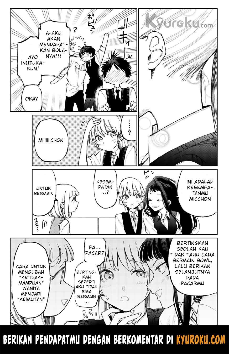 Chapter 18 - halaman 7