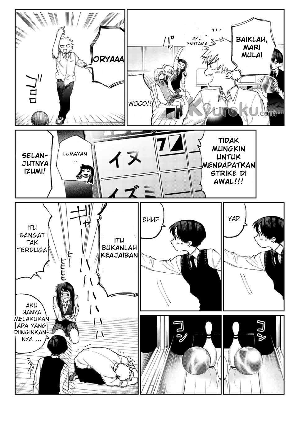 Chapter 18 - halaman 8
