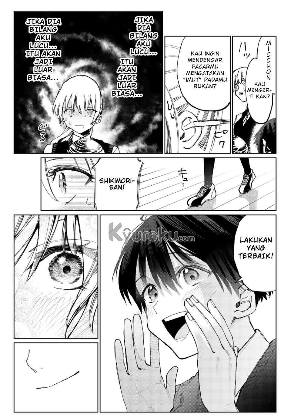 Chapter 18 - halaman 9