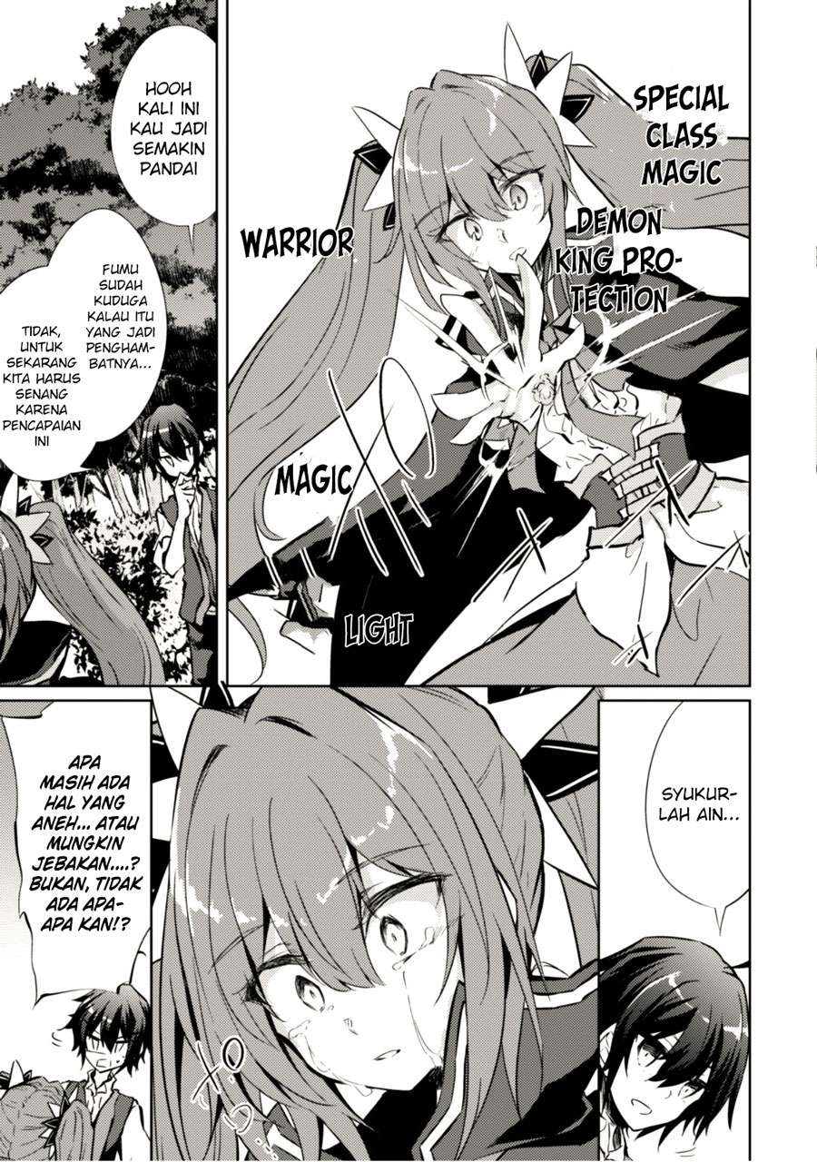 Chapter 5 - halaman 12