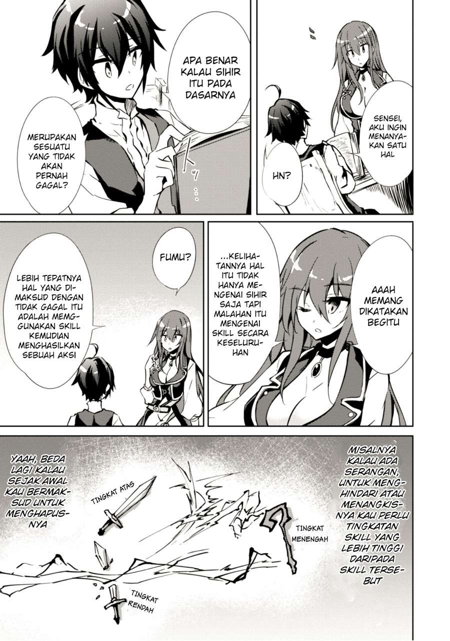 Chapter 5 - halaman 14