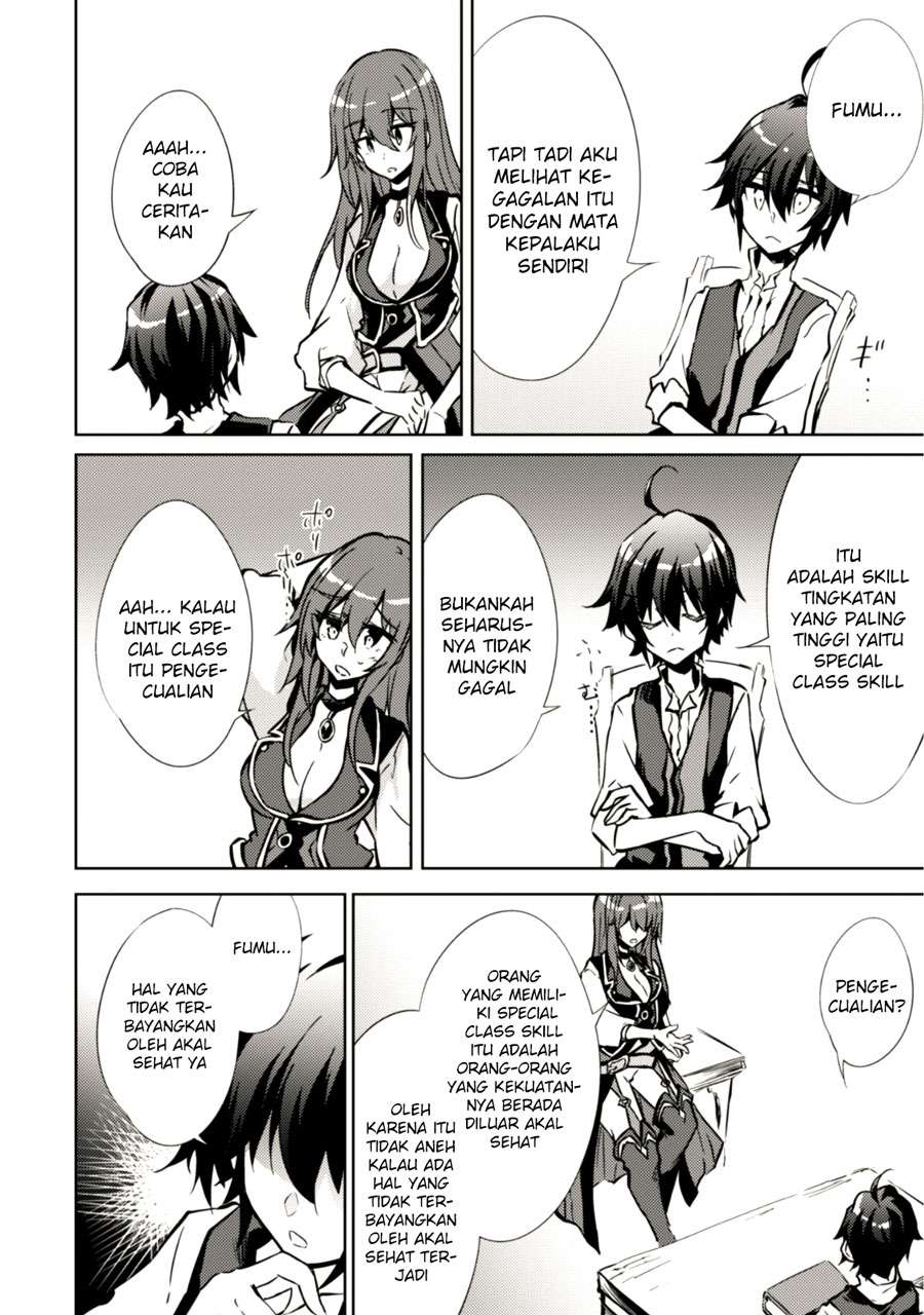 Chapter 5 - halaman 15