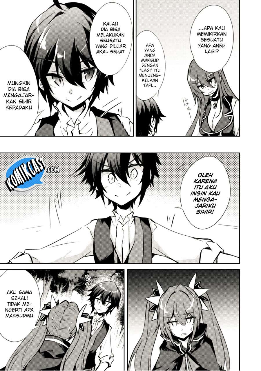 Chapter 5 - halaman 16