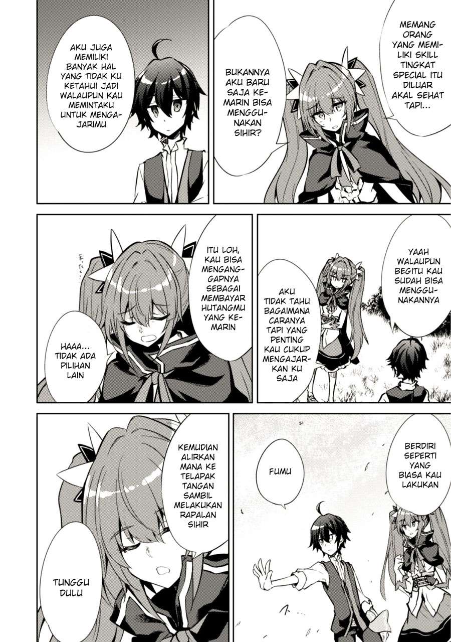 Chapter 5 - halaman 18