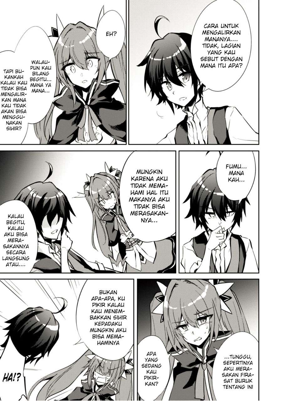 Chapter 5 - halaman 19
