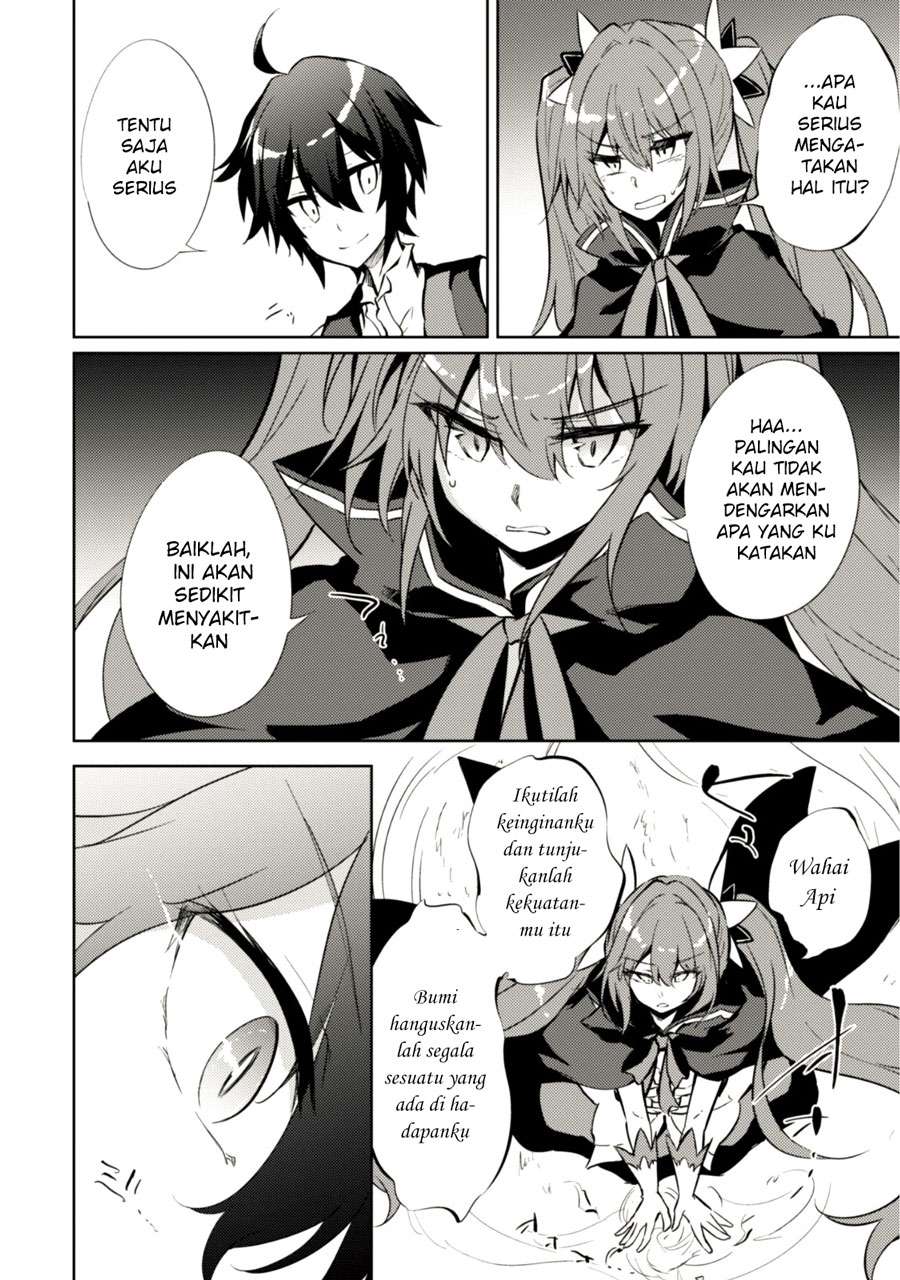 Chapter 5 - halaman 20