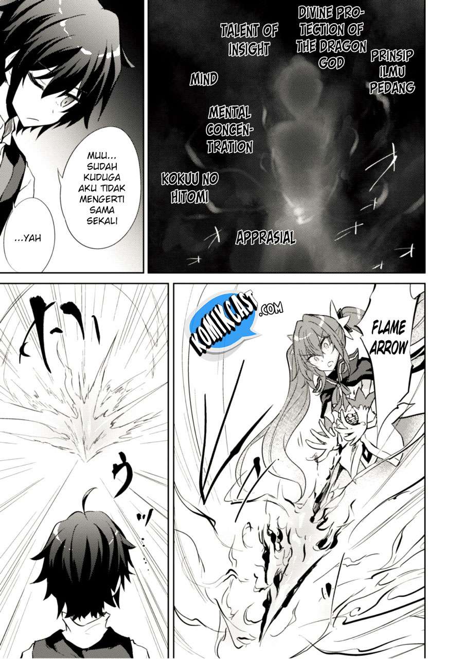 Chapter 5 - halaman 21