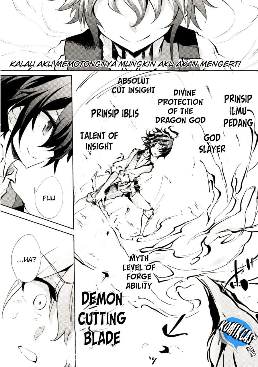 Chapter 5 - halaman 22