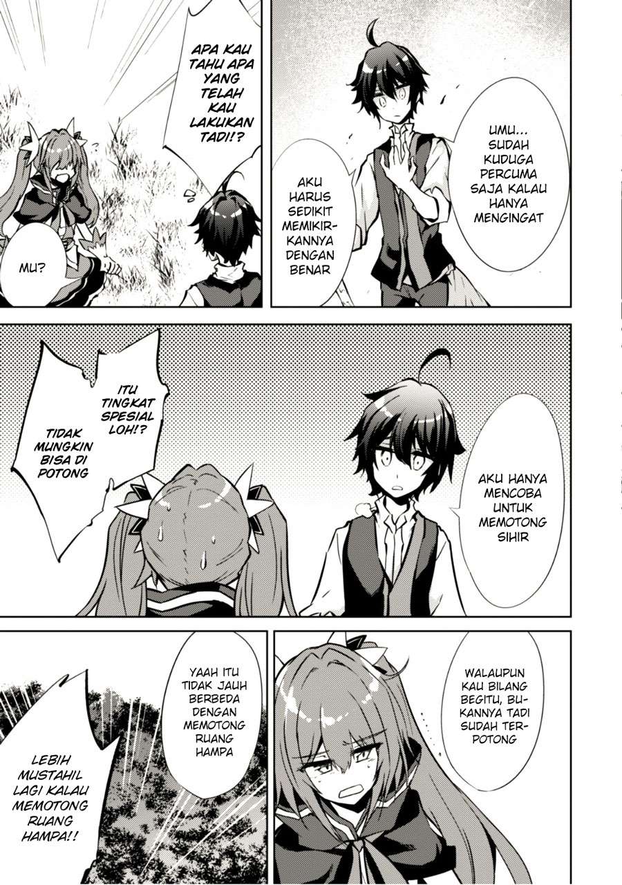 Chapter 5 - halaman 23