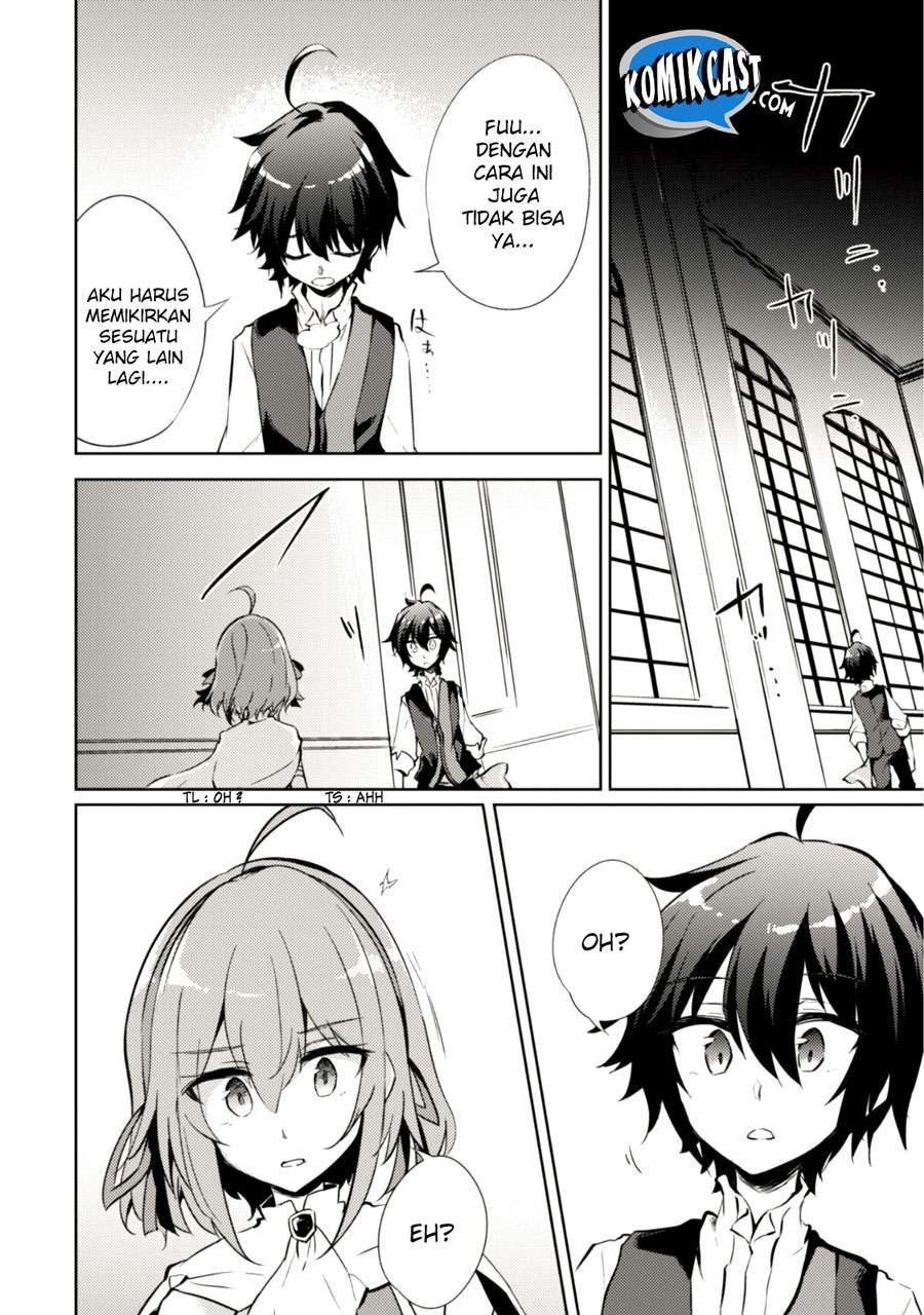Chapter 5 - halaman 24