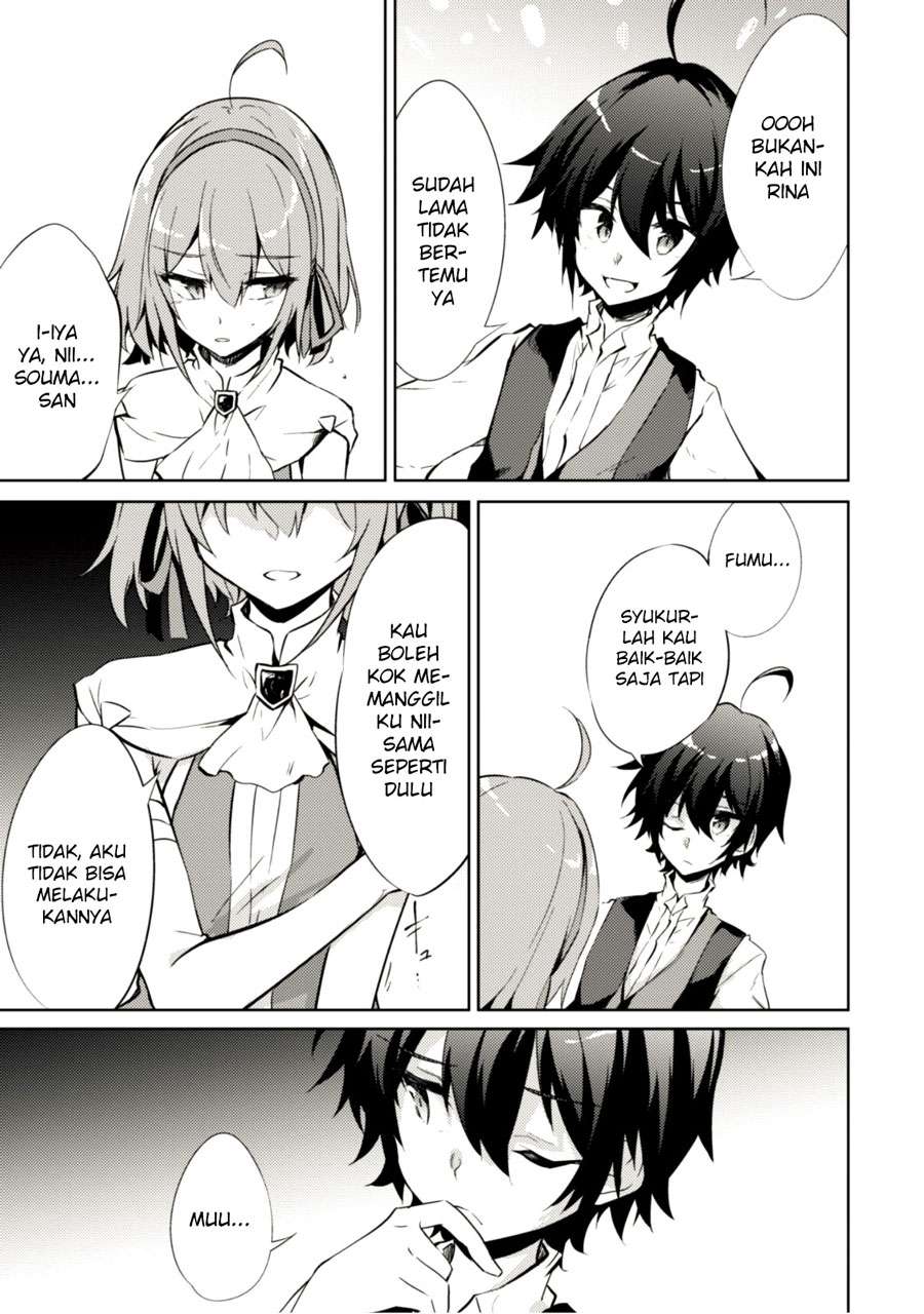 Chapter 5 - halaman 25