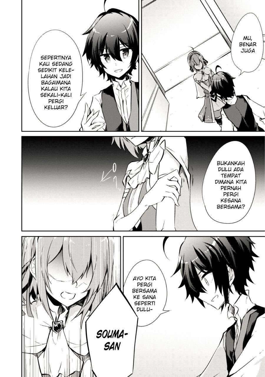 Chapter 5 - halaman 26