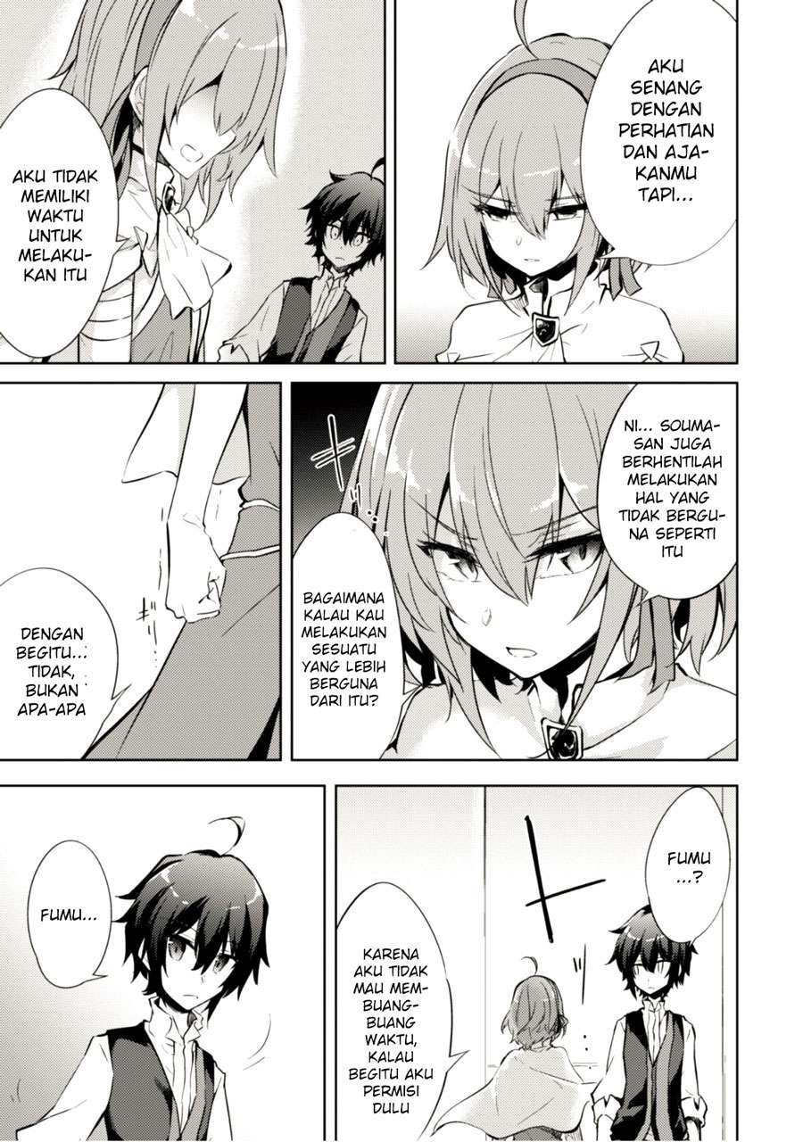 Chapter 5 - halaman 27