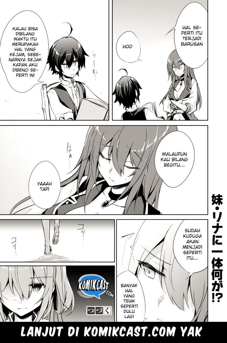 Chapter 5 - halaman 28