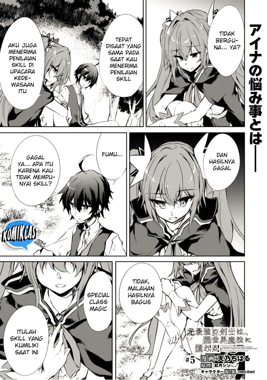 Chapter 5 - halaman 4