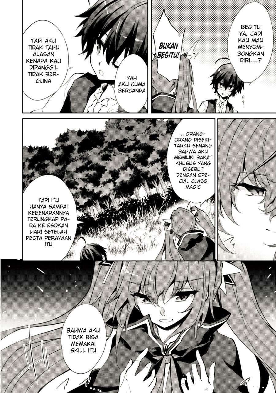 Chapter 5 - halaman 5