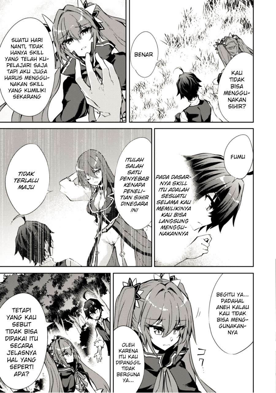 Chapter 5 - halaman 6