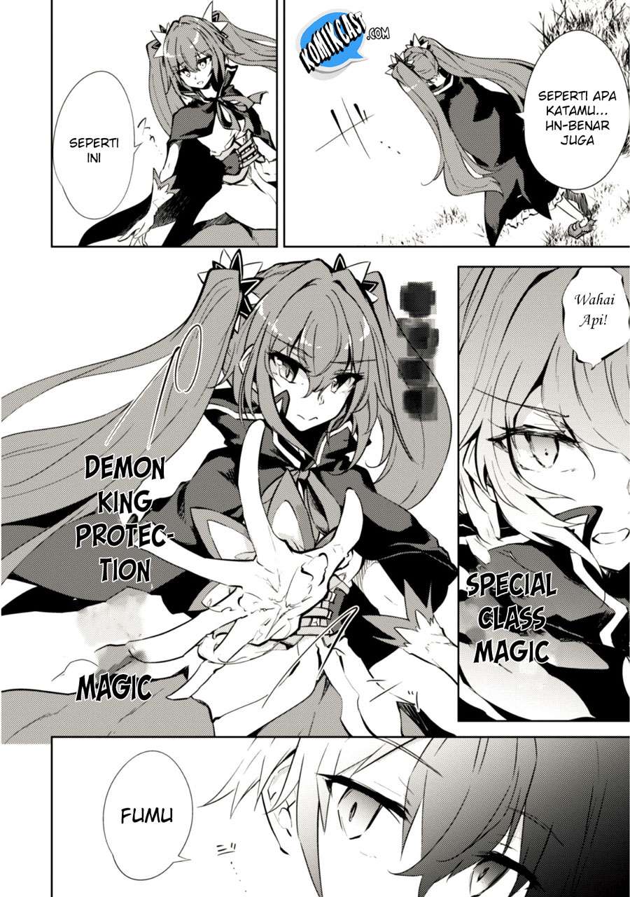 Chapter 5 - halaman 7