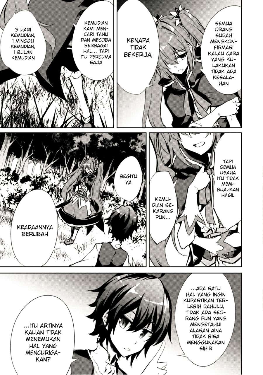 Chapter 5 - halaman 8