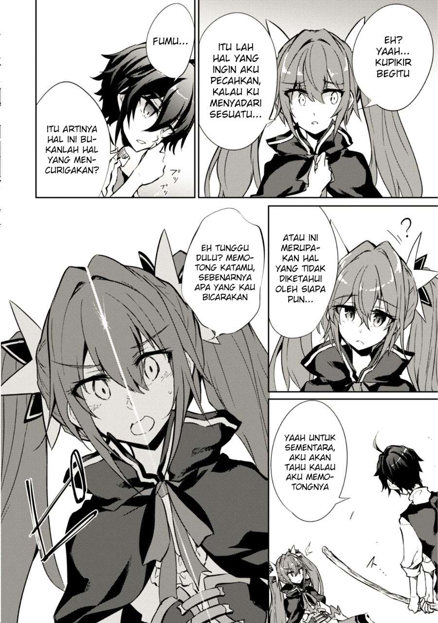 Chapter 5 - halaman 9