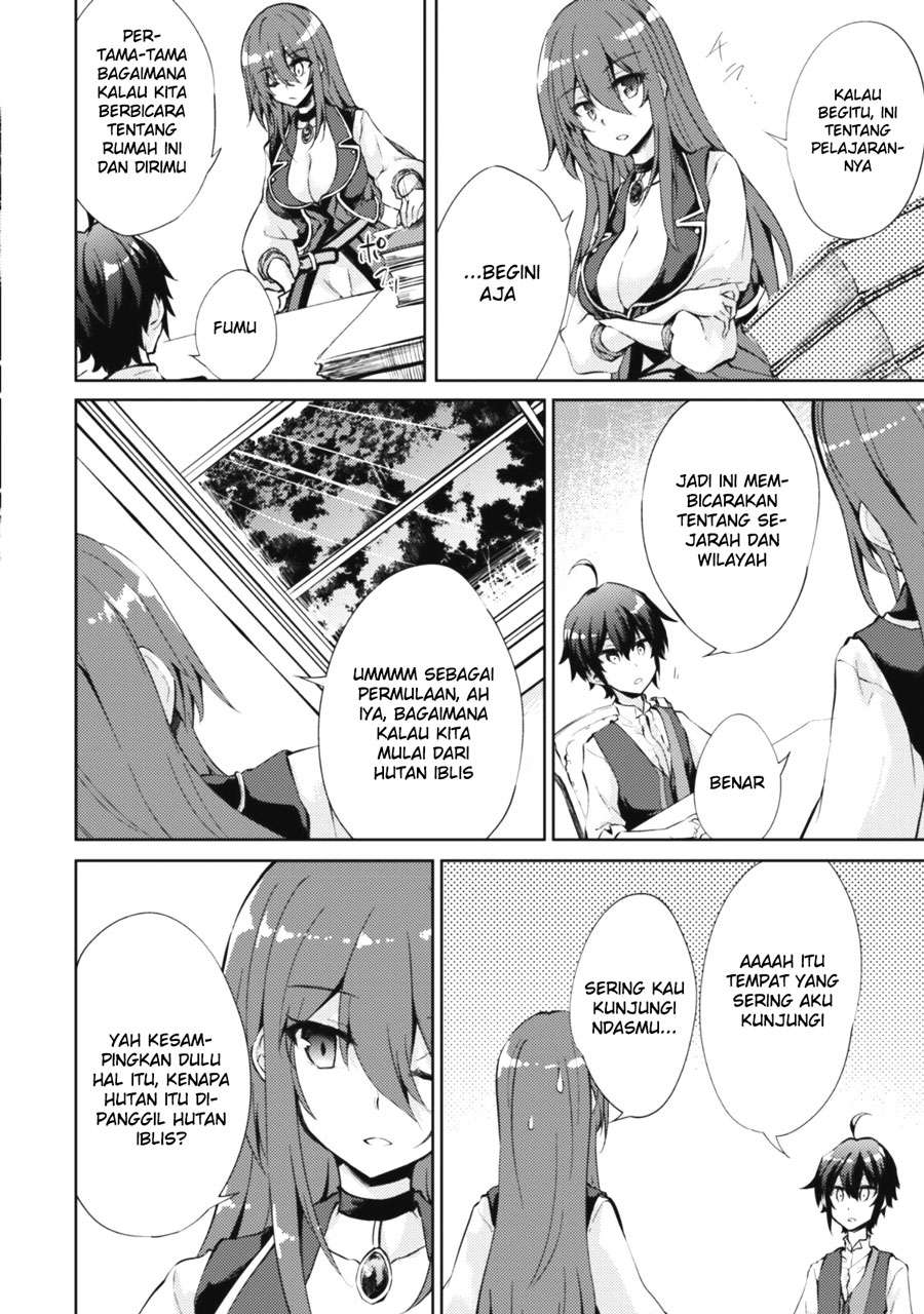 Chapter 4 - halaman 13