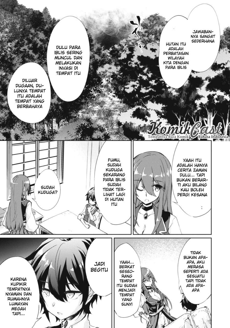 Chapter 4 - halaman 14