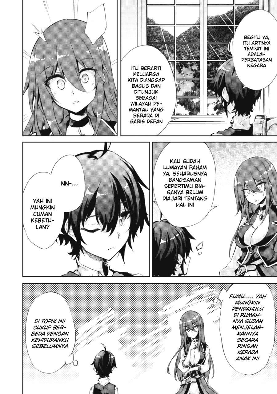 Chapter 4 - halaman 15