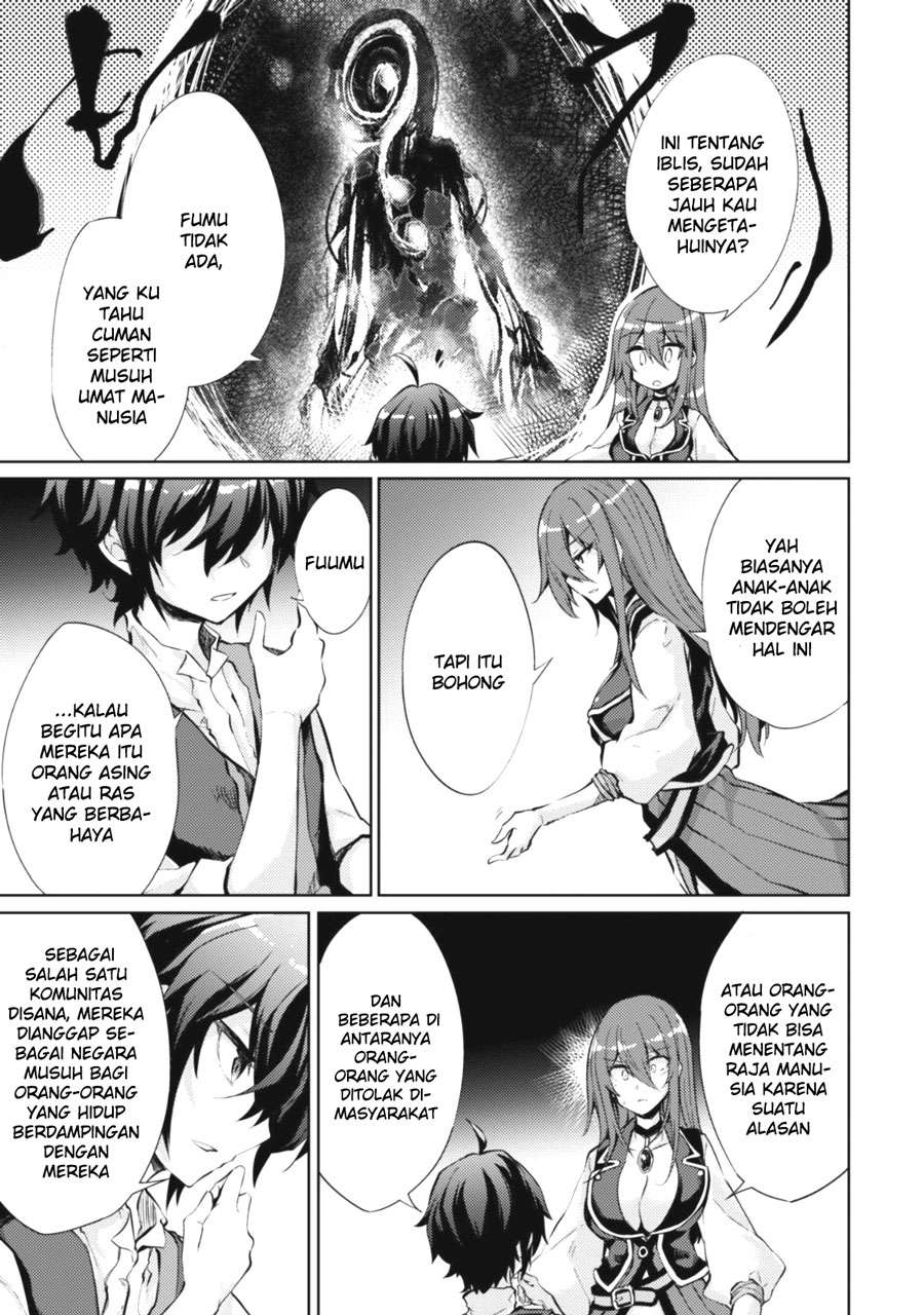 Chapter 4 - halaman 16