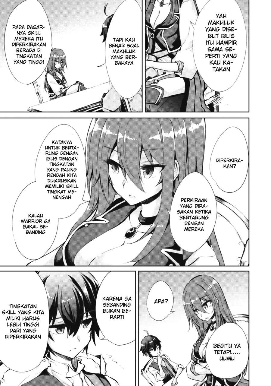 Chapter 4 - halaman 18