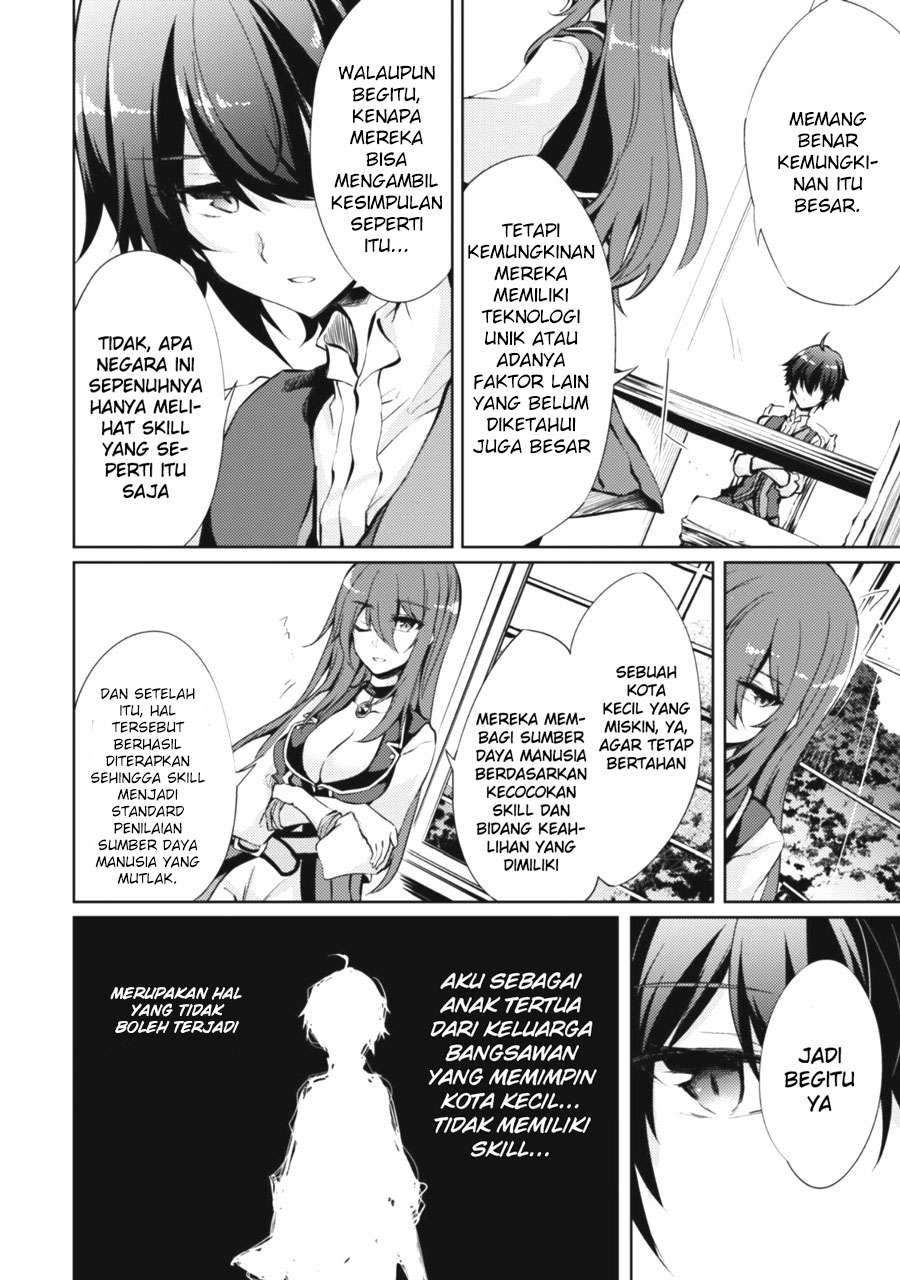 Chapter 4 - halaman 19