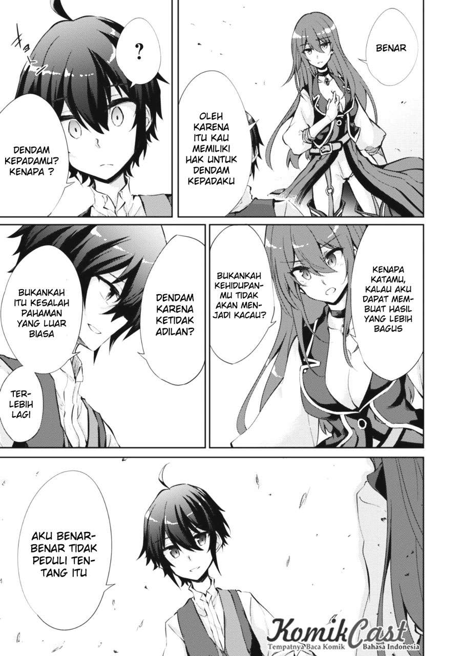 Chapter 4 - halaman 20