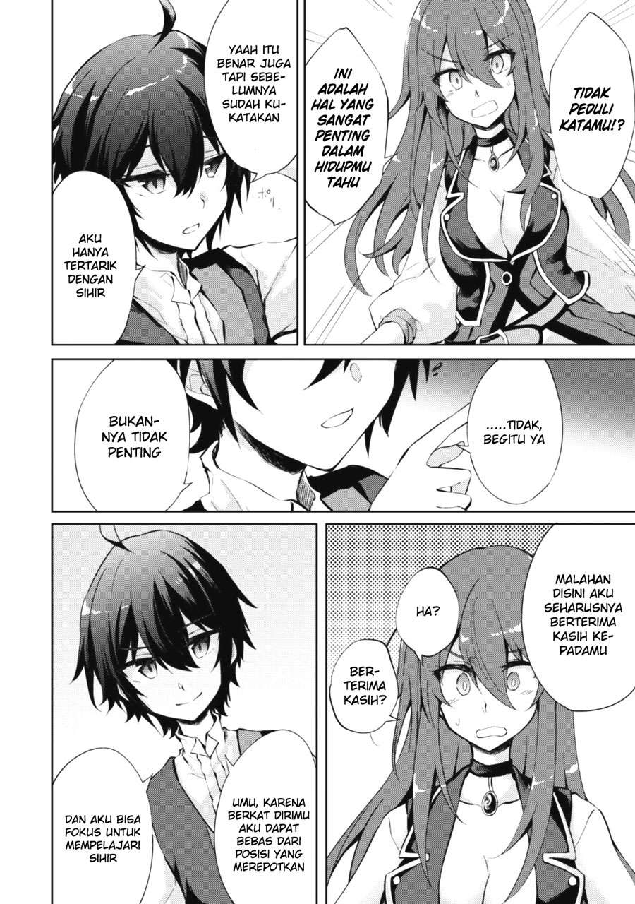 Chapter 4 - halaman 21