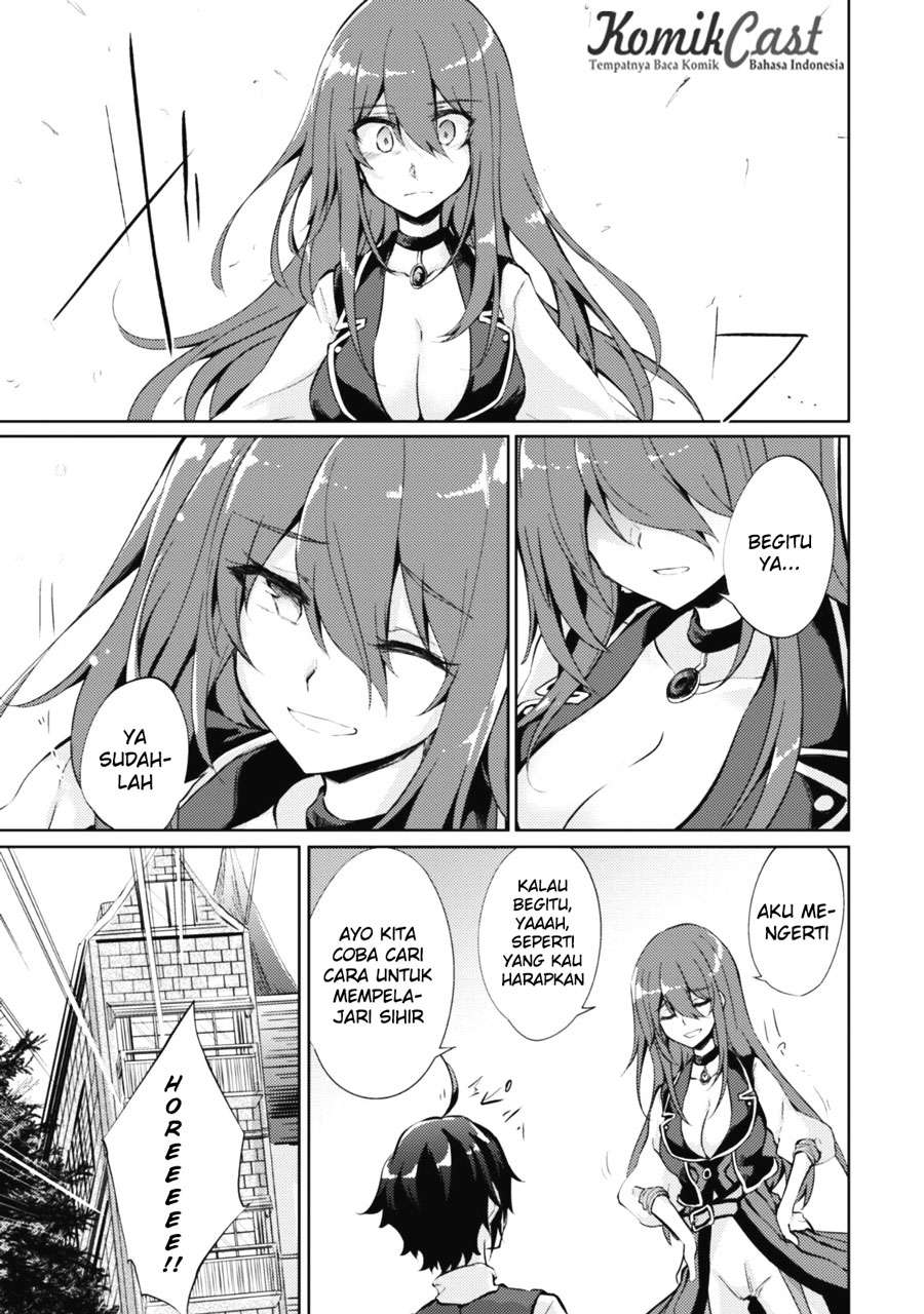 Chapter 4 - halaman 22
