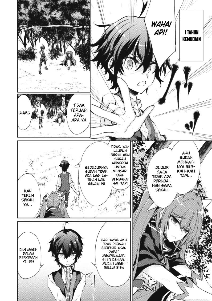 Chapter 4 - halaman 23