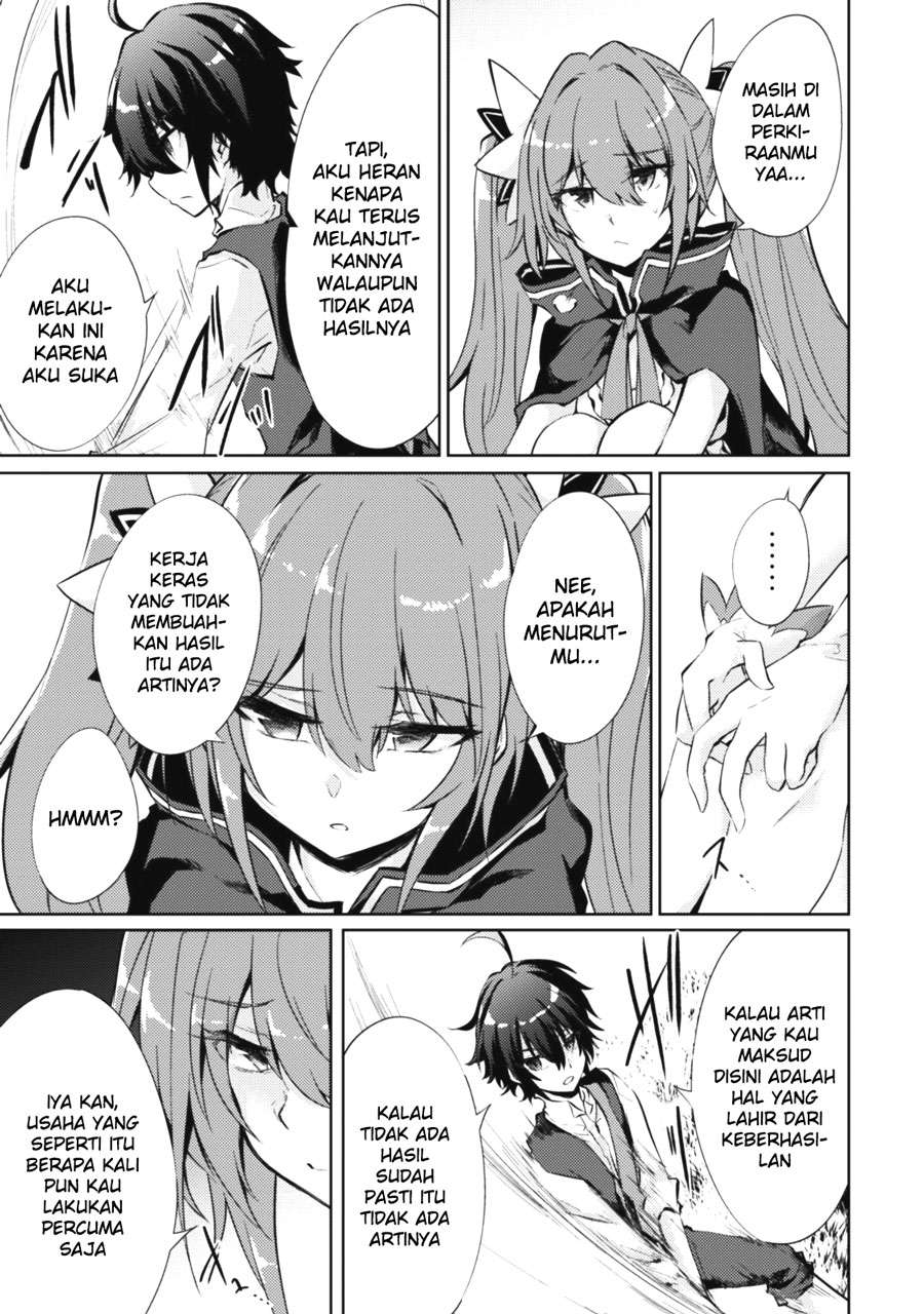 Chapter 4 - halaman 24