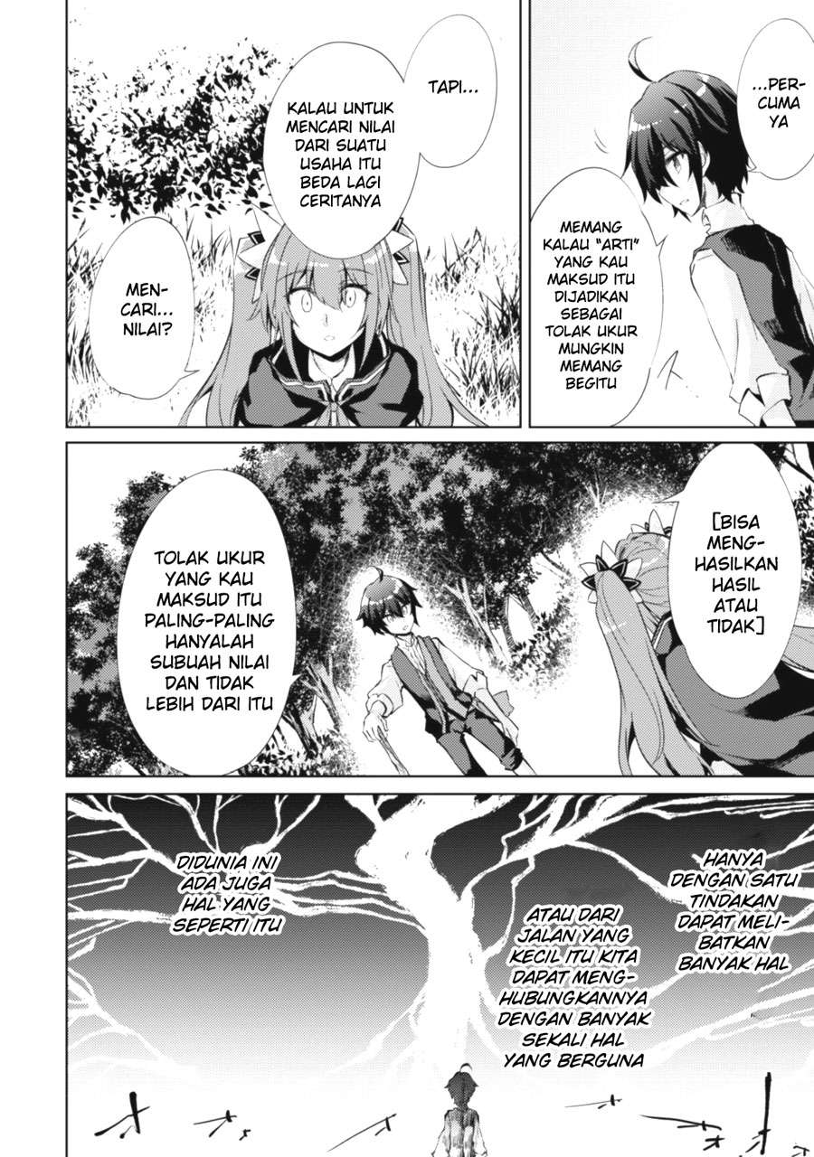 Chapter 4 - halaman 25