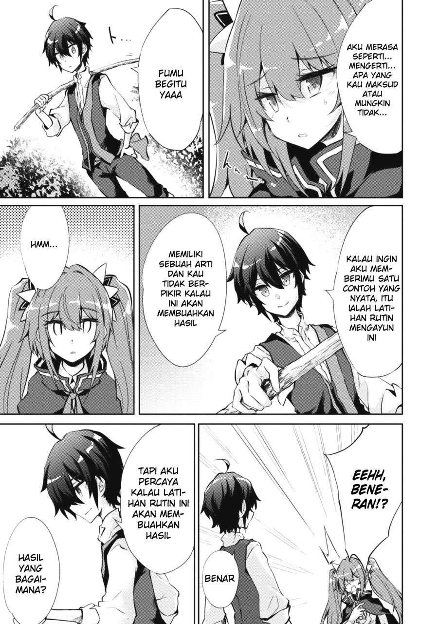 Chapter 4 - halaman 26
