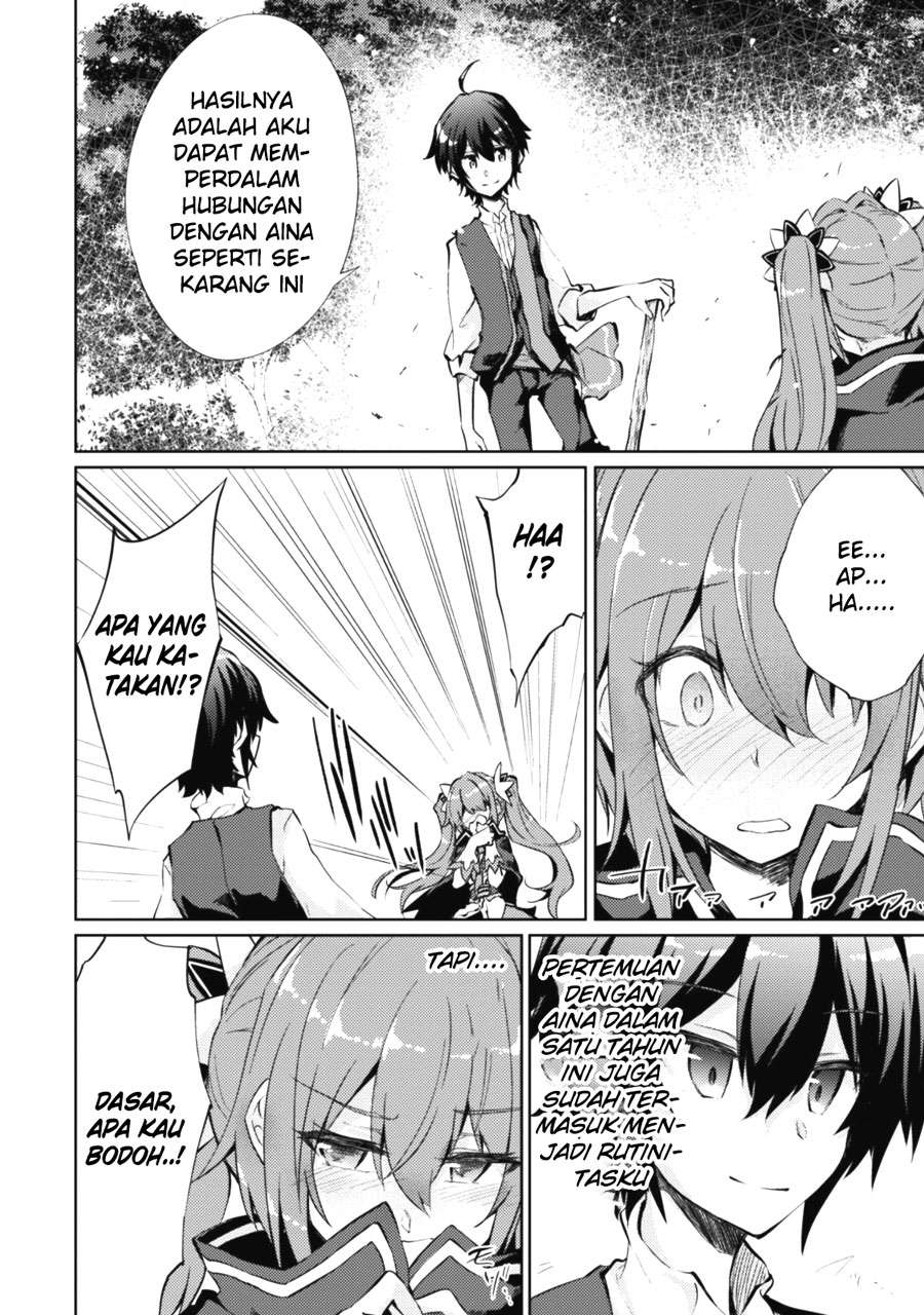 Chapter 4 - halaman 27