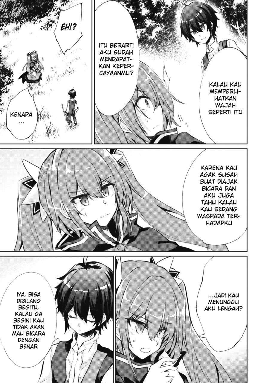 Chapter 4 - halaman 28