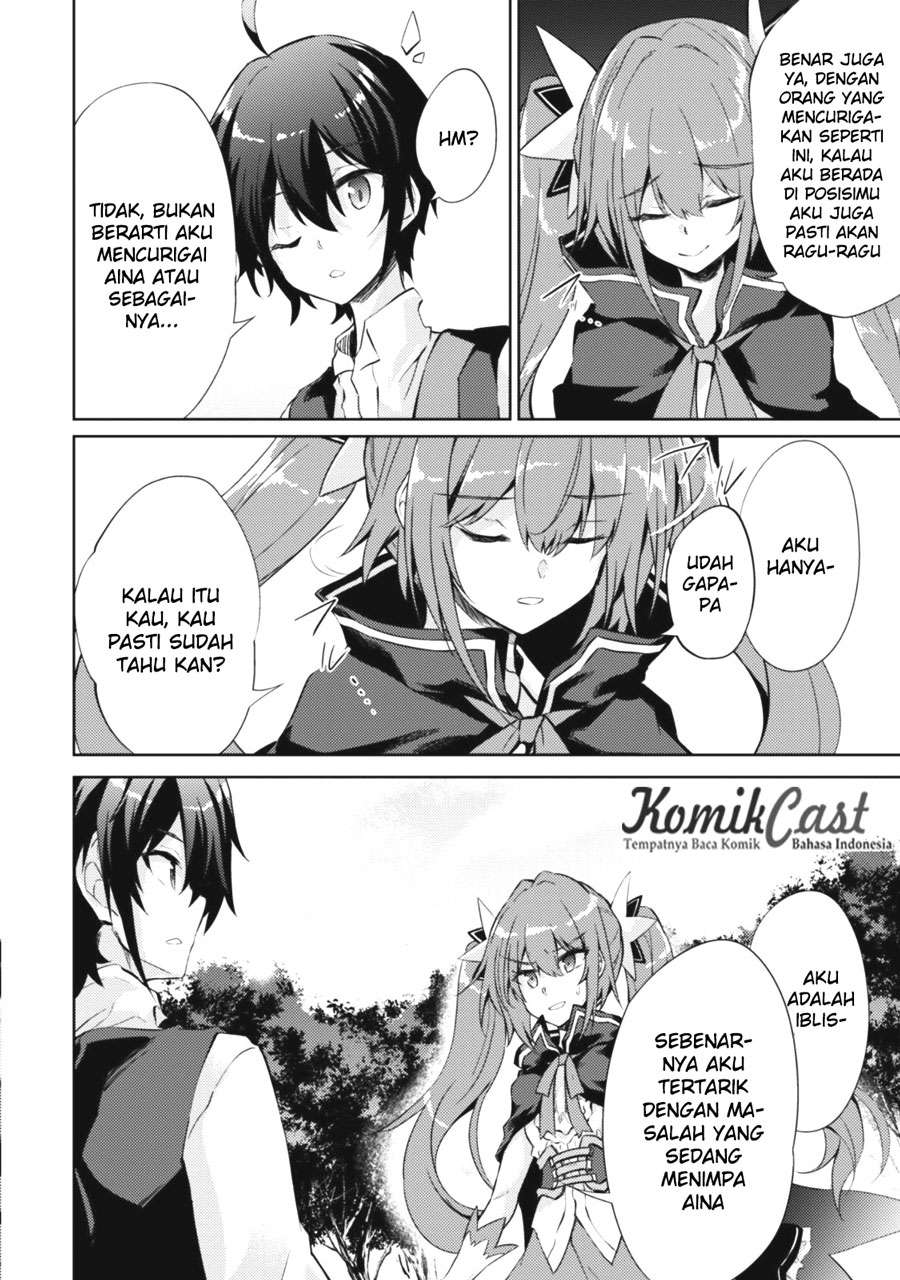 Chapter 4 - halaman 29