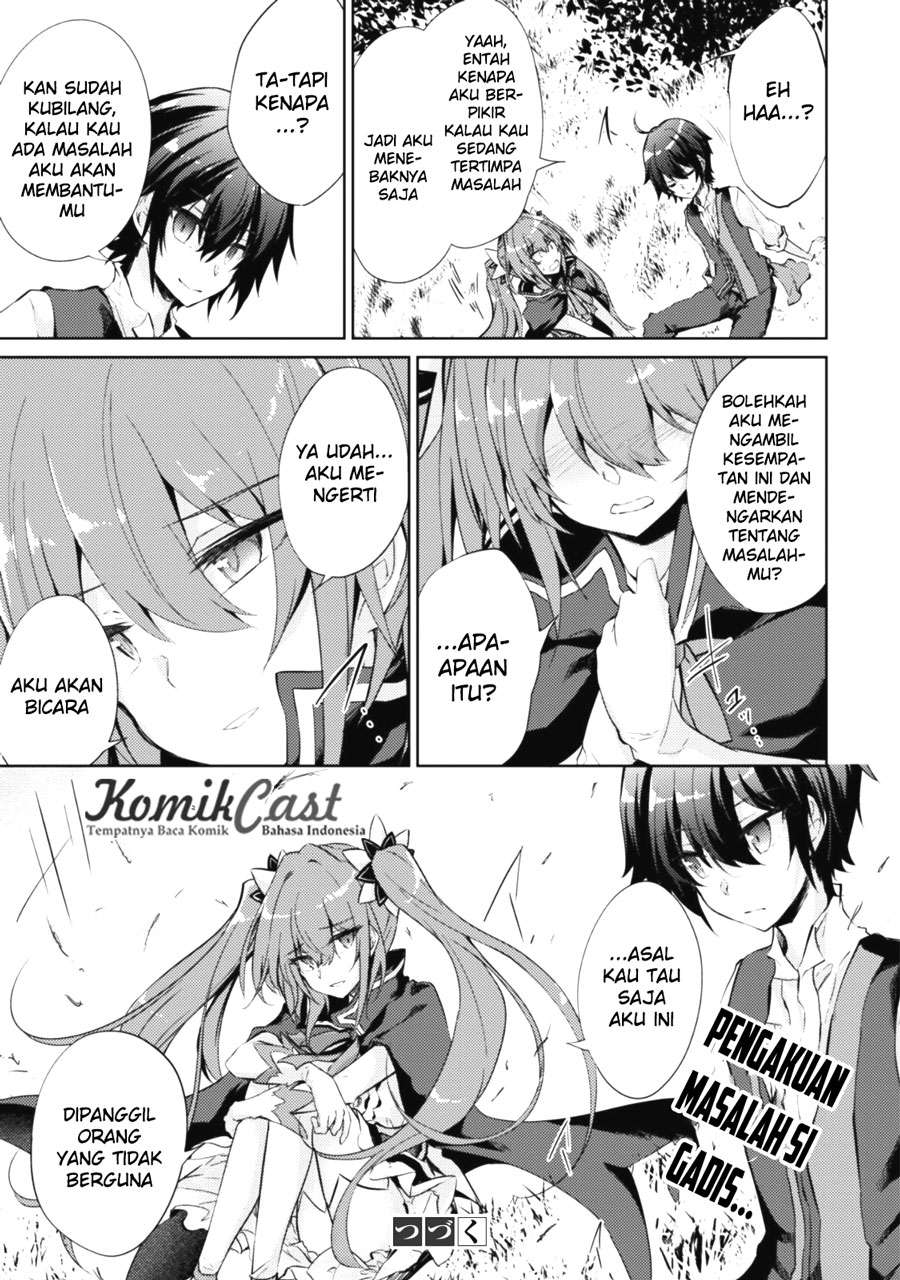 Chapter 4 - halaman 30